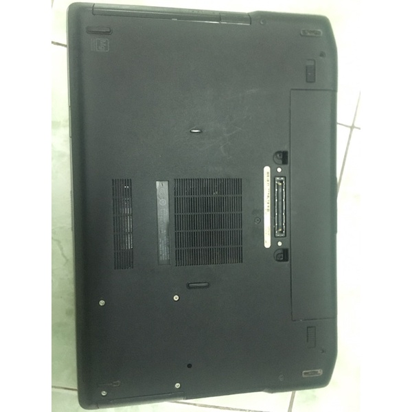 Xác laptop bị hư Acer 4920 và Dell E6420 | BigBuy360 - bigbuy360.vn