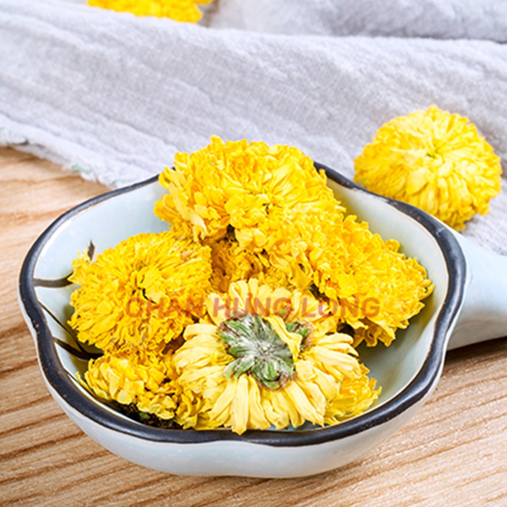 TRÀ HOA TRÀ THẢO MỘC GIÁ CHỈ 1K MIX ĐỦ CÁC LOẠI - THƠM NGON ĐẬM ĐÀ HƯƠNG VỊ THIÊN NHIÊN - DAYSTEA