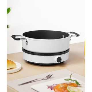 Bếp điện từ Mijia DCL002CM youth version