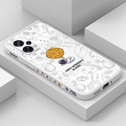 Ốp lưng realme 9 pro Ốp Điện Thoại Cho Realme C35 Realme 9i 8i C21Y C25Y C15 C12 C25 C25S C17 7i C11 C20 C11 2021 C21 8Pro 5Pro 5 5i 5s C3 6i TKR