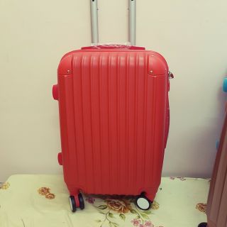 Vali VL200 hàng đẹp, size 20