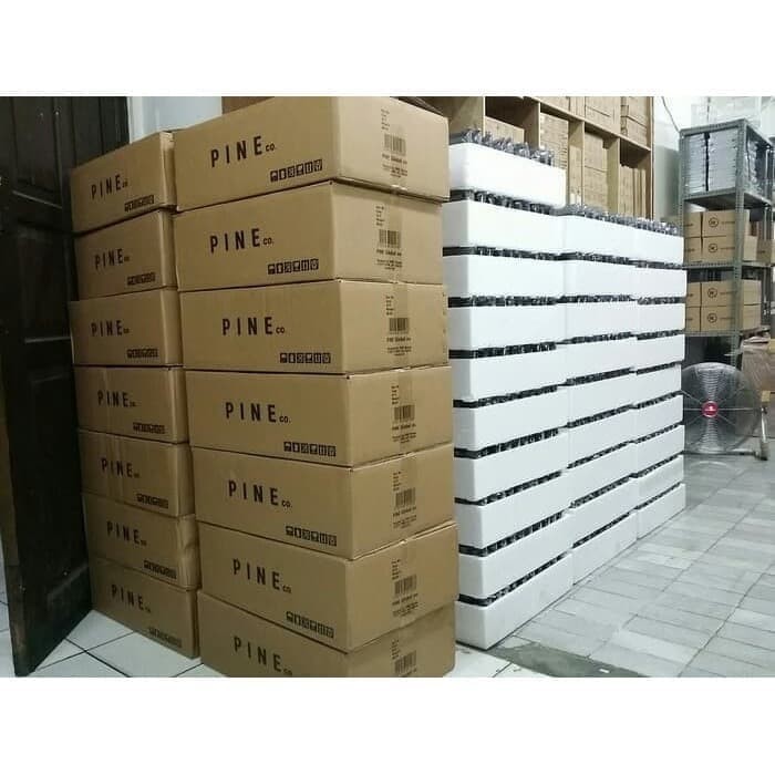 Ổ Cứng 3.5 250gb Sata Cho Samsung 7200rpm | BigBuy360 - bigbuy360.vn