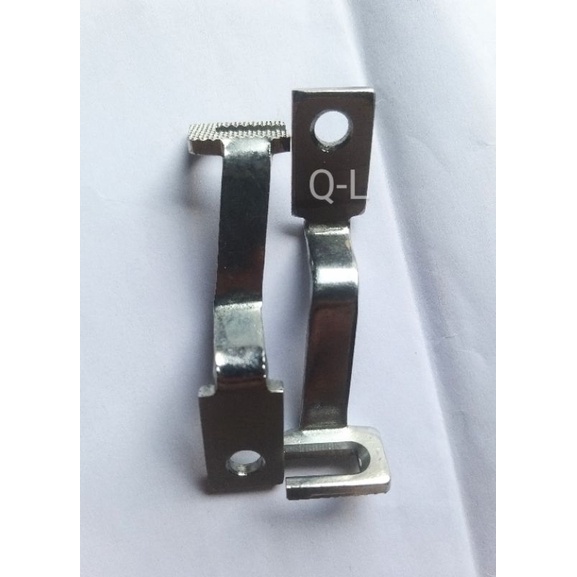 Chân vịt máy bọ Brother - Linh kiện và phụ tùng máy may công nghiệp