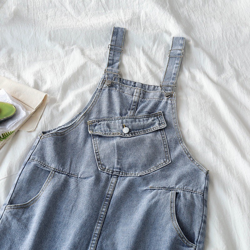 Tổng hợp Yếm Jeans 280-310 | BigBuy360 - bigbuy360.vn