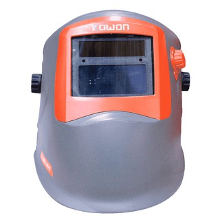Mũ hàn điện tử Kowon KWH-8511