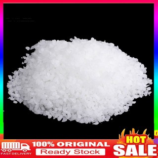 200g Sáp Ong Tự Nhiên Dùng Làm Nến Diy