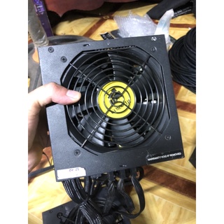 nguồn cosari vs650 80plus