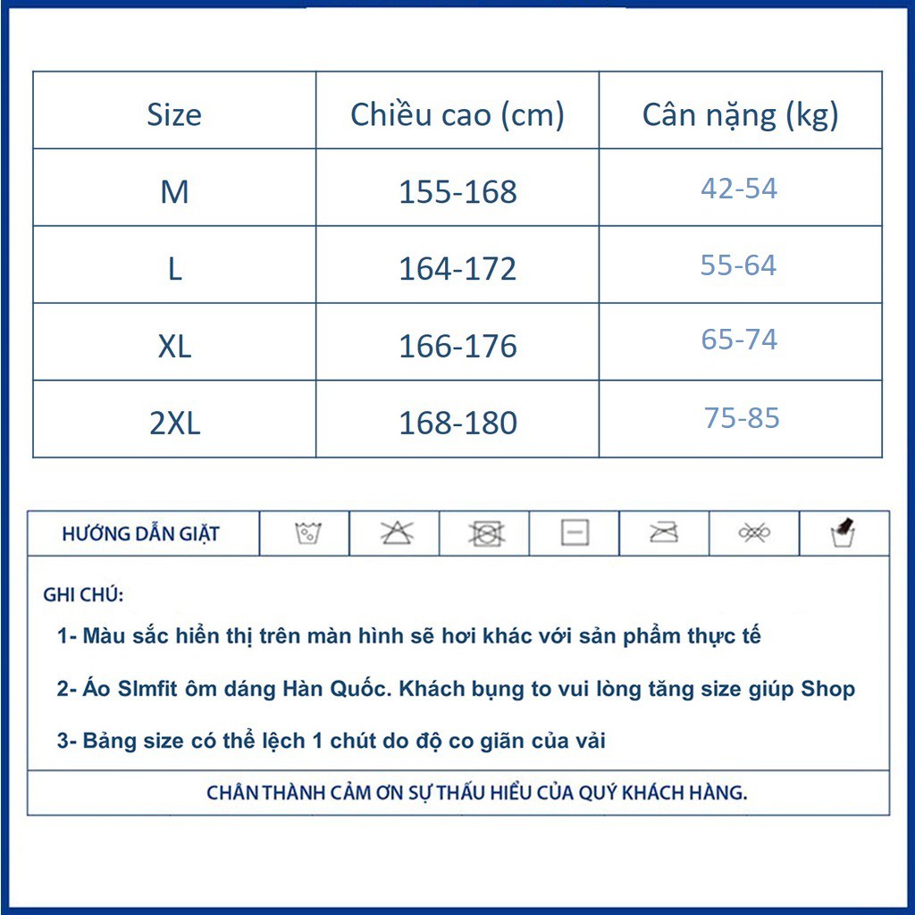 Áo ba lỗ nam sát nách ROMAN thể thao vải thun lạnh co giãn thoải mái BL02