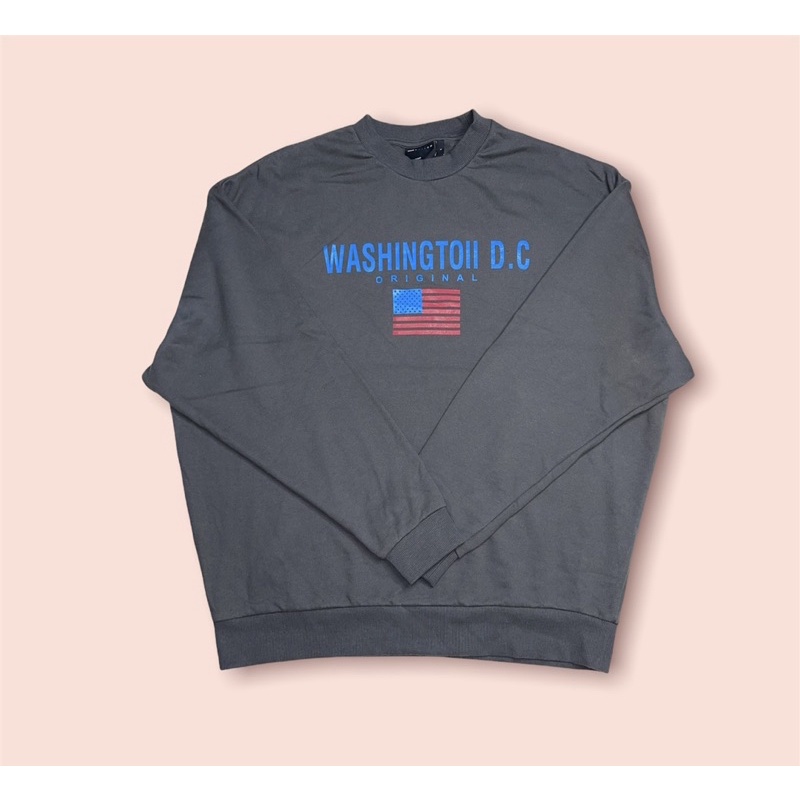 Áo Nỉ Bông Hàng VNXK xịn