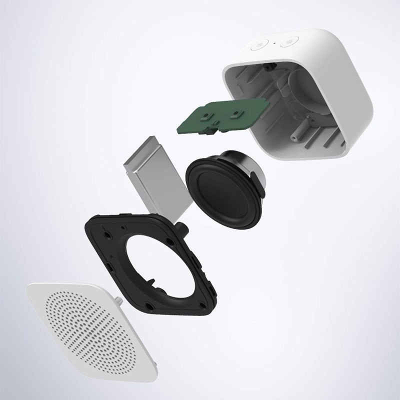 Loa Bluetooth mini Xiaomi 2020