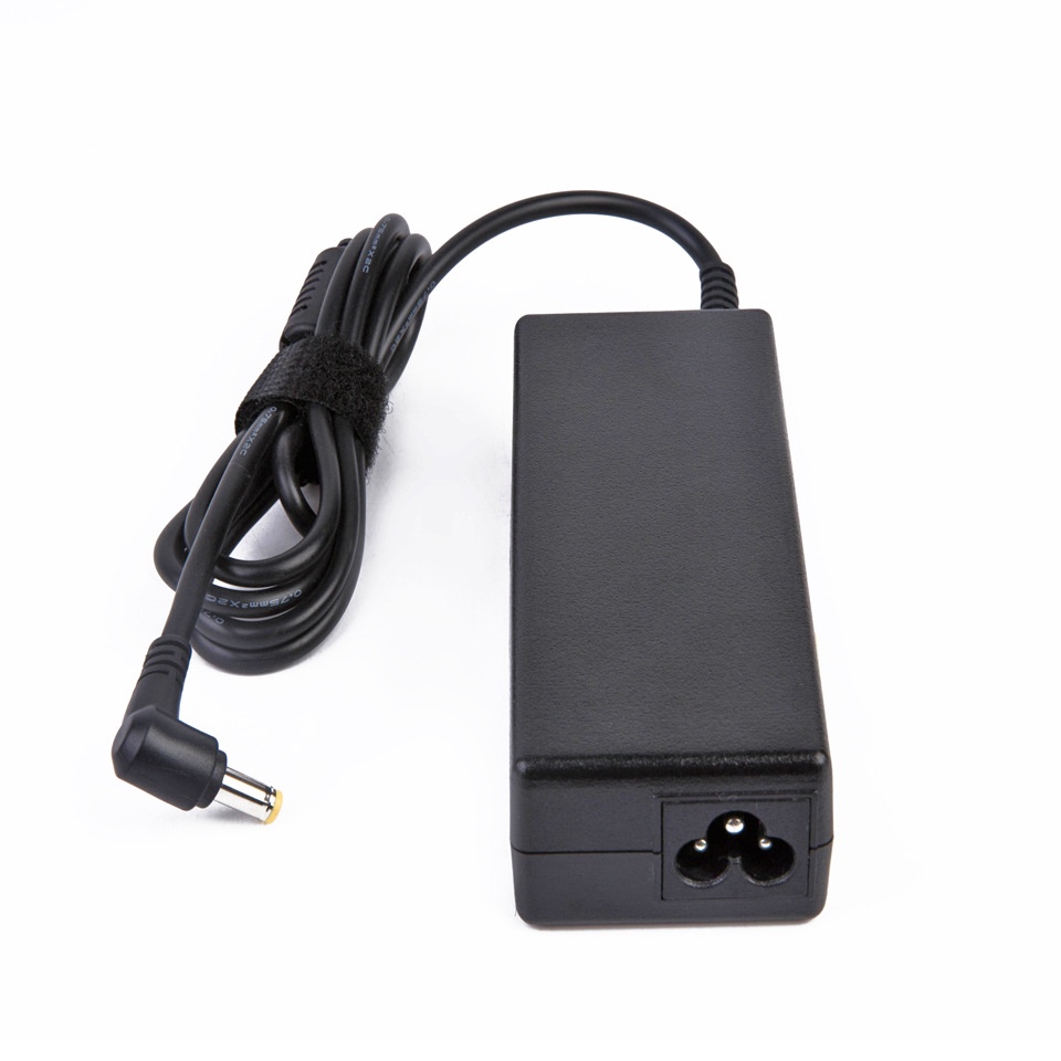 Sạc Laptop Acer 19V – 4.74A – 90W - Adapter Acer 19V – 4.74A – 90W