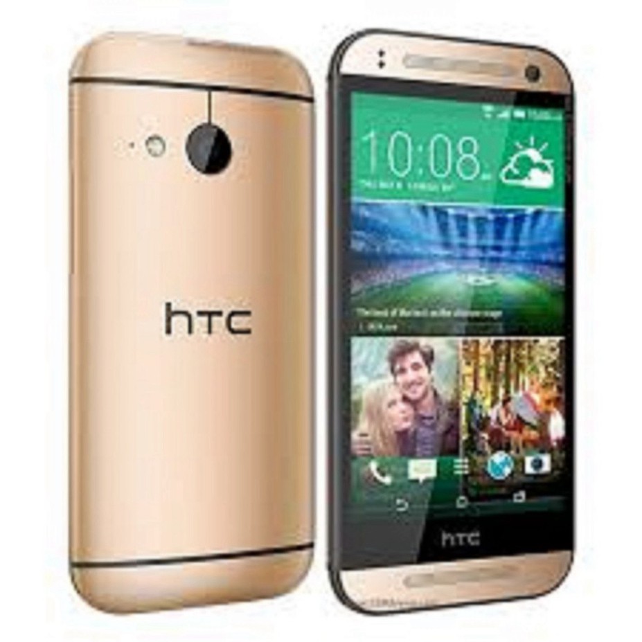 RẺ NHÂT THỊ TRUONG Điện thoại HTC One M8 Ram ( Nhập khẩu ) Fullbox. Đủ Màu Chiến Free Fire - PUBG mượt RẺ NHÂT THỊ TRUON