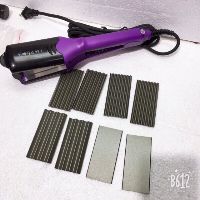 Máy dập xù Hàn Quốc-888