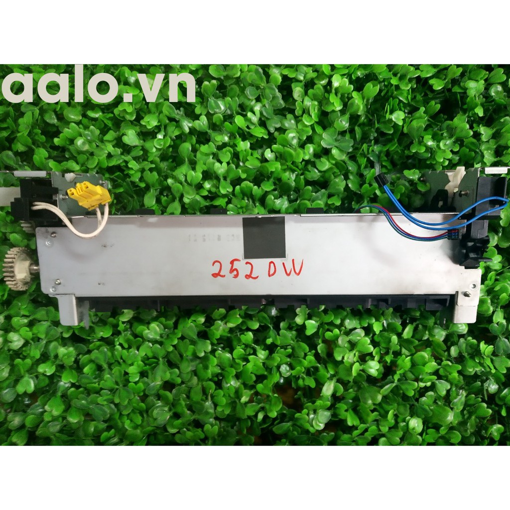 Cụm sấy Máy In Laser Canon LBP 252dw