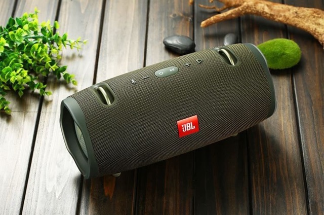 Loa bluetooth JBL Xtreme 2 chính hãng PGI