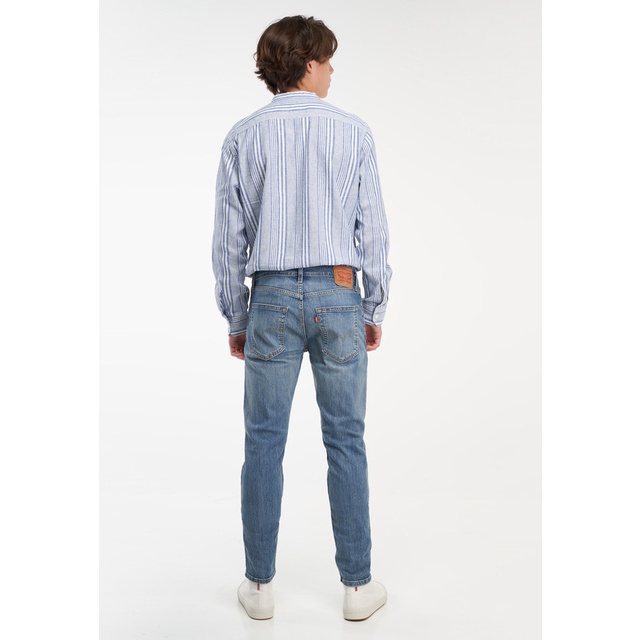 Quần Jeans Nam Dài Levi's 28833-0825