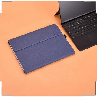 T-  Bao da cao cấp bảo vệ cho Surface Pro X
