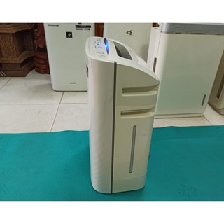 MÁY LỌC KHÔNG KHÍ SHARP KC-Z45