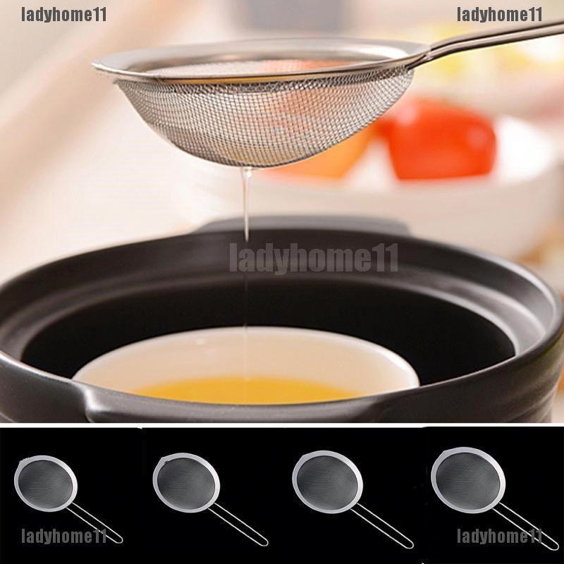 Ống Thoát Dầu Bằng Inox Chuyên Dụng