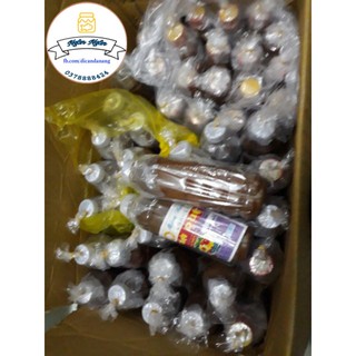 Mắm nêm Bà Duệ 500g