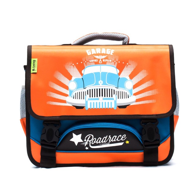 Cặp B.BAG C-12-019