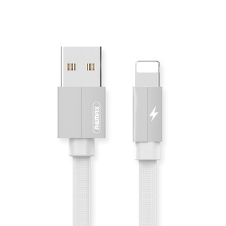 Cáp dù REMAX RC-094 sạc nhanh Các Dòng lightning/micro /typec