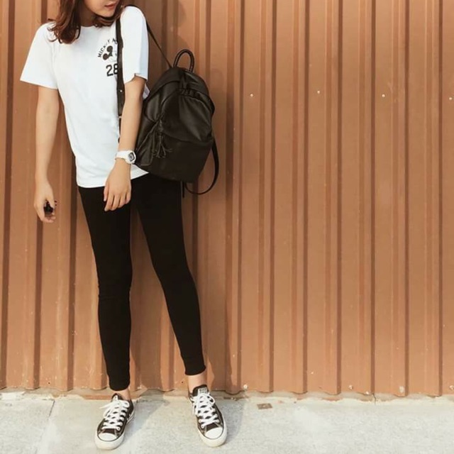 Quần Legging thần thánh siêu rẻ - Best seller👍