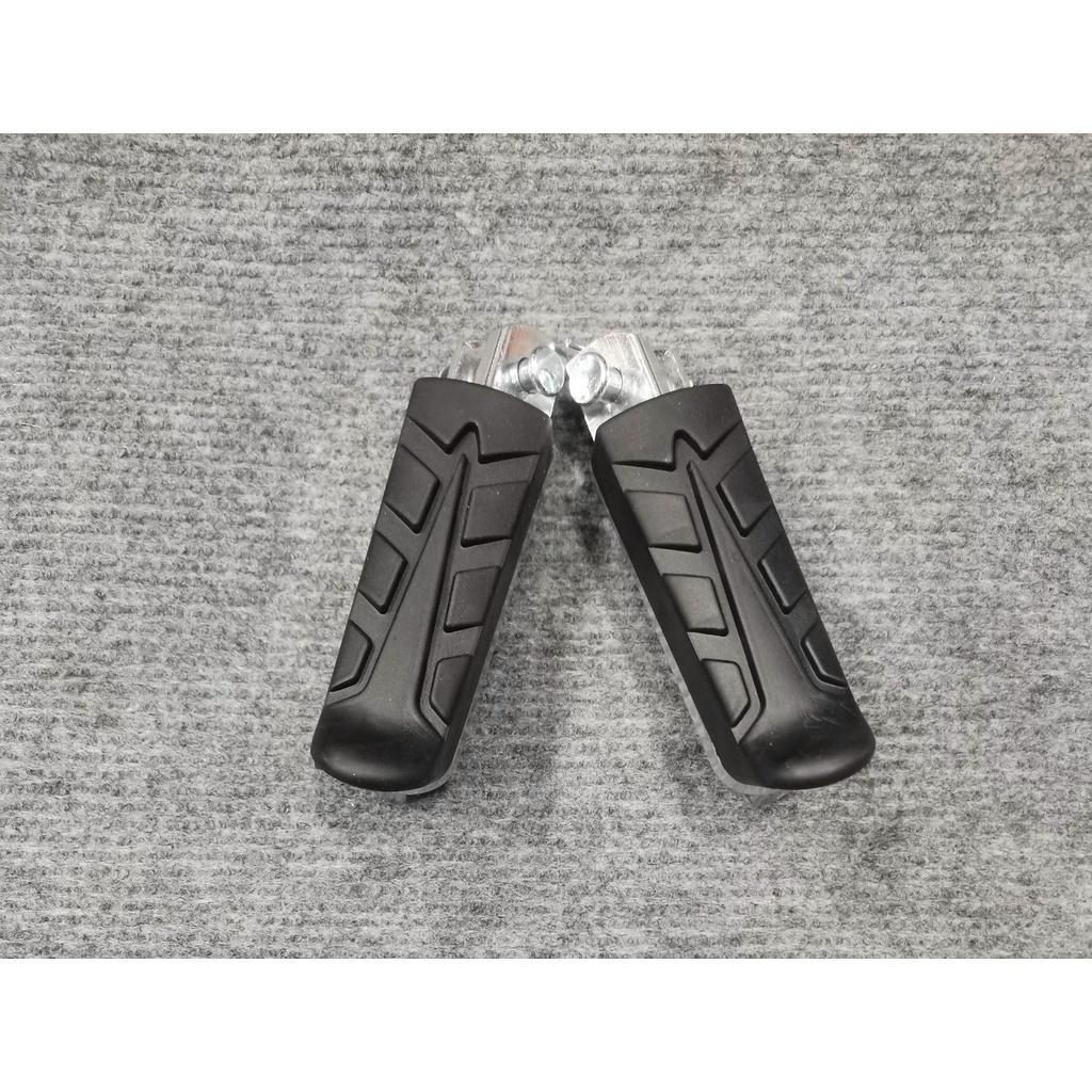 GÁC CHÂN TRƯỚC EXCITER 155 KIỂU