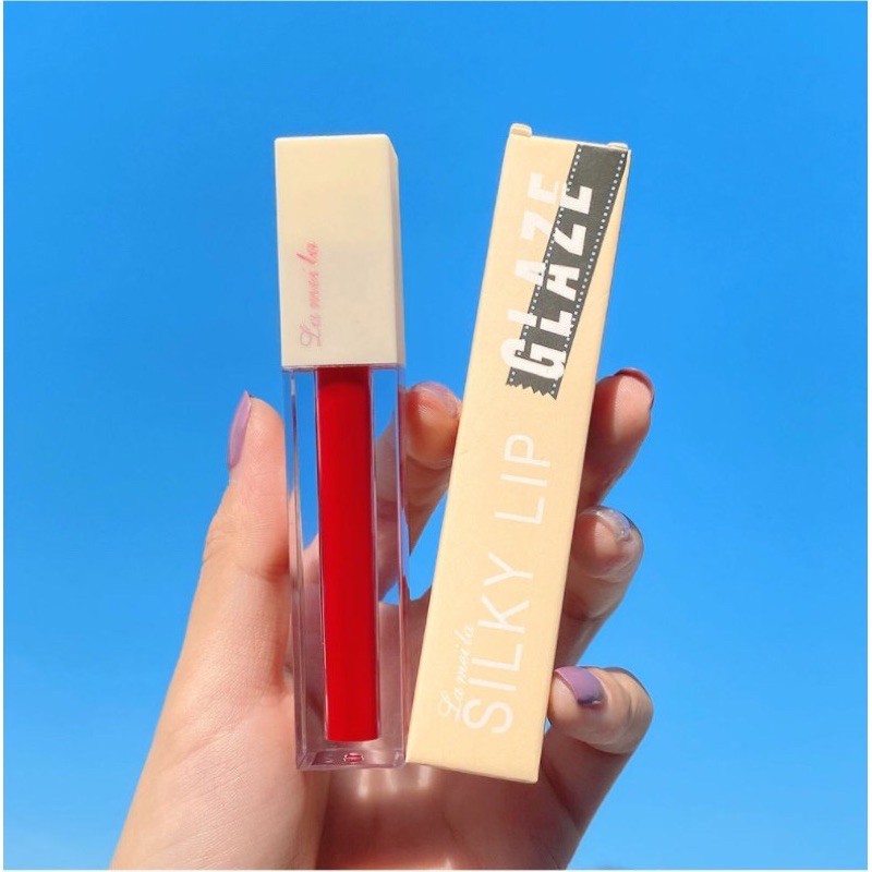 Son Tint Lameila | BigBuy360 - bigbuy360.vn