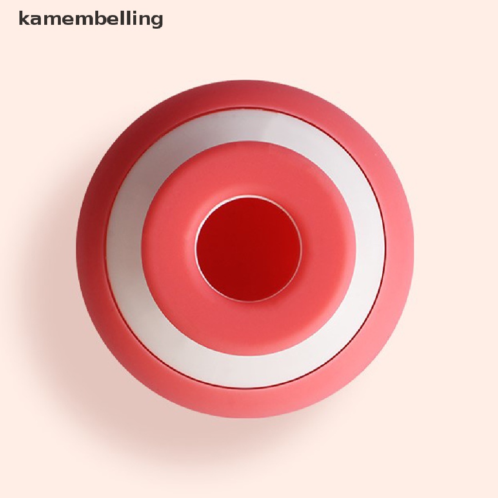 1 Dụng Cụ Nâng Cơ Mặt Làm Săn Chắc Da kamembelling