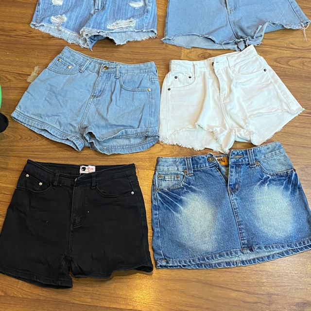 Set quần áo