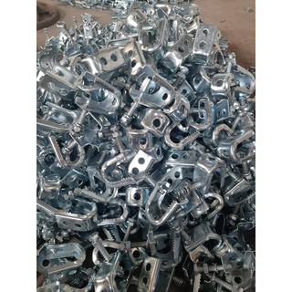 Kẹp xà gồ chữ C