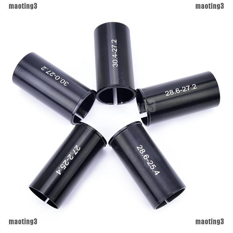 ❤Đầu Nối Yên Xe Đạp Chất Lượng Cao 25.4
