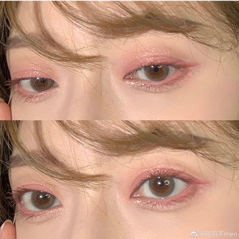 Thuật vật lụa nằm!Cezanne qianliping drops t Lying Silkworm Handy! 11.8 | BigBuy360 - bigbuy360.vn