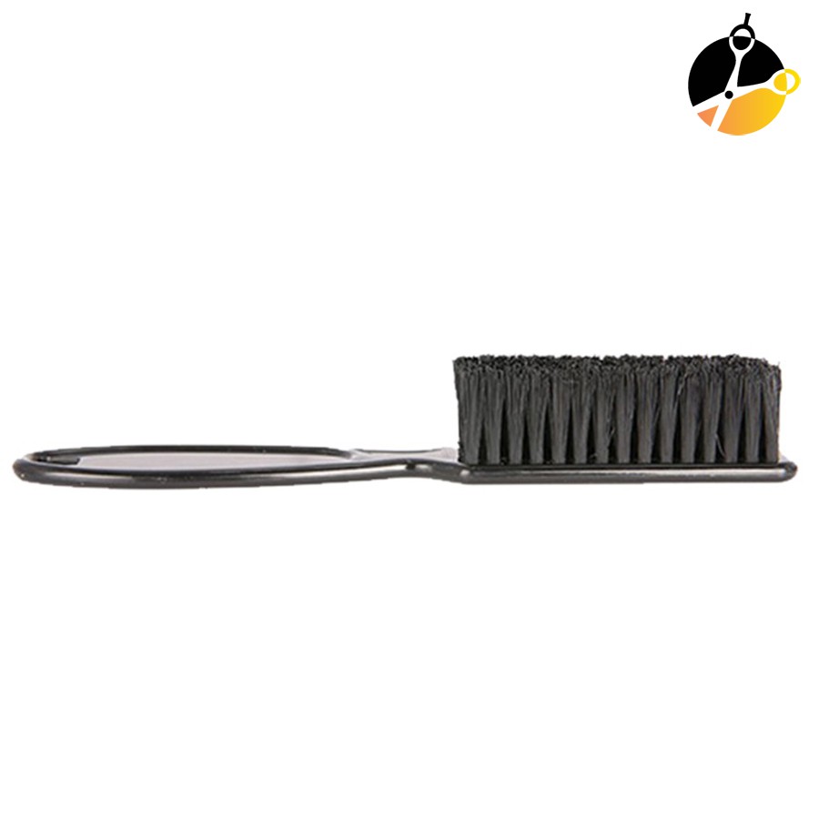 Phủi tóc barber - PT01