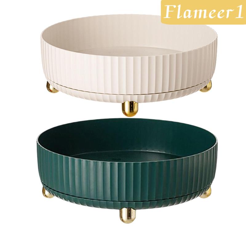 [Flameameer1] Túi Đựng Đồ Đa Năng Dùng Cho Ký Túc Xá