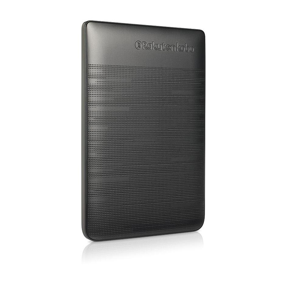 Máy đọc sách Kobo Clara HD