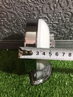 Đồng hồ con gà
