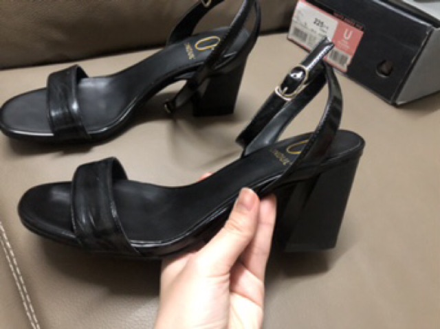 Sandal Ondul chính hãng xả kho 50%