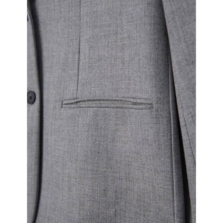 Áo blazer nữ 8 Senconds