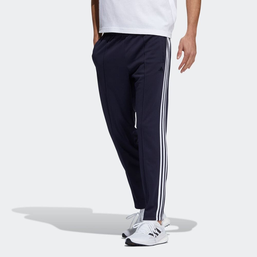 Quần Adidas Must Have 3S H40890 H40884  size á