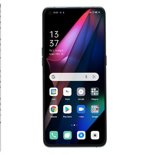 Điện thoại OPPO Find X3 Pro 5G (12GB/256GB)