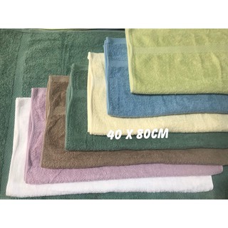 Khăn gội đầu loại  B bán cân ( kg)