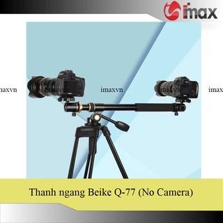 Thanh ngang beike q-77