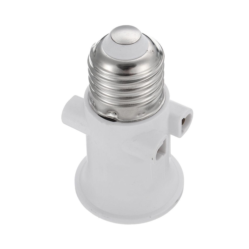 Giá Đỡ Đèn LED Gắn Tường Tiện Dụng