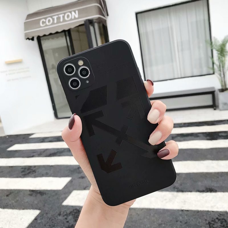 Ốp điện thoại từ TPU mềm chống sốc thời trang Adidas cho IPhone 11 pro Max X XS XR XSMAX 6 6s SE 2020 7 8 Plus | BigBuy360 - bigbuy360.vn