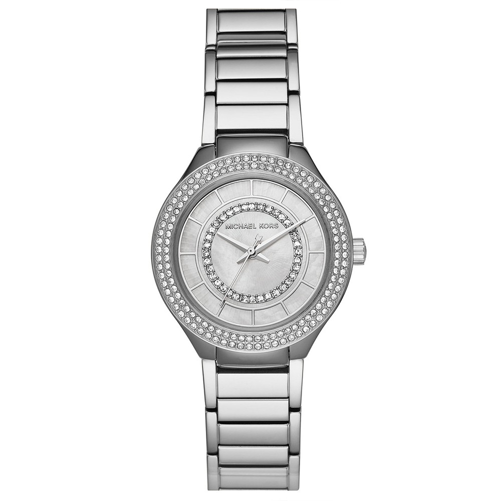 Đồng hồ nữ Michael Kors MK3800