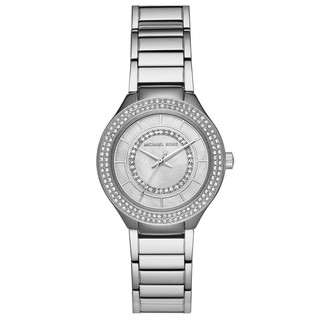 Đồng hồ nữ Michael Kors MK3800