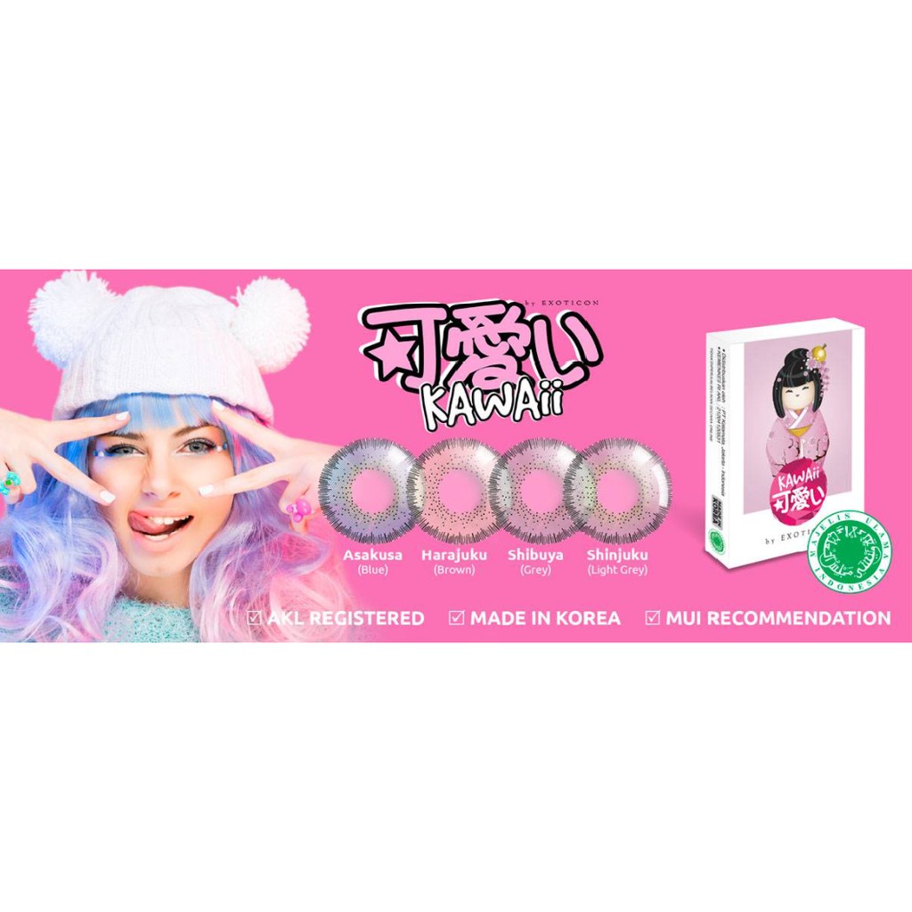 Túi Đeo Chéo Mềm Mại Đáng Yêu 14.5mm