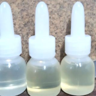 Hương vải  để nấu thạch, làm bánh, nấu chè 5ml/10ml